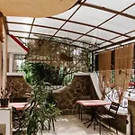 Mala Praha