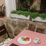 Hotel Mala Praha
