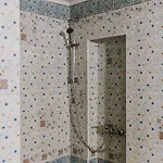 Mala Praha Hotel Uzhhorod