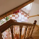 Mala Praha 3*