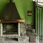 Mala Praha Hotel