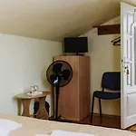 Mala Praha