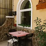 Hotel Mala Praha 3*