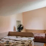 Mala Praha