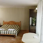 Hotel Mala Praha