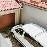 Mala Praha Hotel 3*