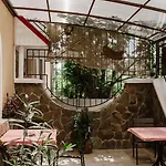 Mala Praha Hotel Uzhhorod