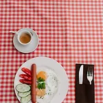 Hotel Mala Praha