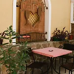 Mala Praha Hotel