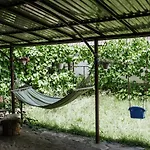 Hotel Mala Praha Uzhhorod