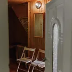 Mala Praha Hotel