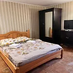 Mala Praha 3* Uzhhorod
