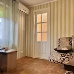 Hotel Mala Praha