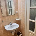 Hotel Mala Praha 3*