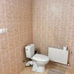 Hotel Mala Praha Uzhhorod