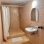 Mala Praha 3*