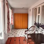 Mala Praha