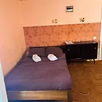 Mala Praha
