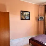 Mala Praha 3*