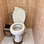Mala Praha 3*
