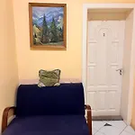 Mala Praha Hotel 3*