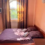 Hotel Mala Praha