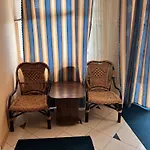 Hotel Mala Praha