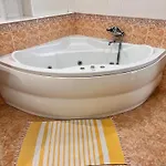 Hotel Mala Praha