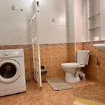 Mala Praha Hotel