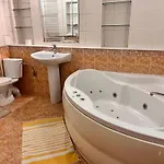 Mala Praha Hotel 3*