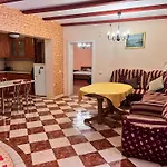 Mala Praha 3*