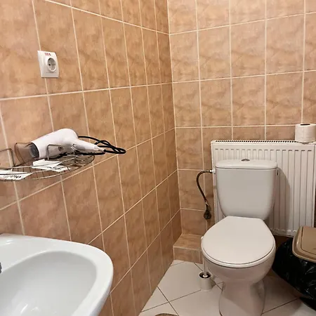 Mala Praha Uzhhorod